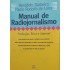 Manual de Radiojornalismo, Produção, Ética e Internet, Heródoto Barbeiro, Paulo Rodolfo de Lima