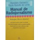 Manual de Radiojornalismo, Produção, Ética e Internet, Heródoto Barbeiro, Paulo Rodolfo de Lima