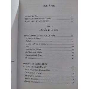 Maria Mãe de Jesus, Francisco Cândido Xavier, Yvonne A. Pereira Maria Mãe de Jesus, Francisco Cândido Xavier, Yvonne A. Pereira