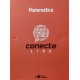 Matemática Conecte Live, Volume 1, Ciência e Aplicações, Gelson Iezzi, Osvaldo Dolce Matemática Conecte Live, Volume 1, Ciência e Aplicações, Gelson Iezzi, Osvaldo Dolce