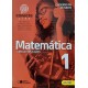 Matemática Conecte Live, Volume 1, Ciência e Aplicações, Gelson Iezzi, Osvaldo Dolce Matemática Conecte Live, Volume 1, Ciência e Aplicações, Gelson Iezzi, Osvaldo Dolce