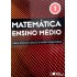 Matemática Ensino Médio 1, Kátia Stocco Smole, Maria Ignez Diniz