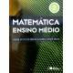 Matemática Ensino Médio 2, Kátia Stocco Smole, Maria Ignez Diniz Matemática Ensino Médio 2, Kátia Stocco Smole, Maria Ignez Diniz