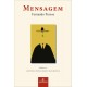 Mensagem, Fernando Pessoa, Ateliê Editorial