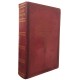 Missale Romanum Ex Decreto Sacrosancti, Marietti, Maurilius, Tituli S. Marcelli S. R. E. Presbyter Cardinalis, Edição de 1956 Missale Romanum Ex Decreto Sacrosancti, Marietti, Maurilius, Tituli S. Marcelli S. R. E. Presbyter Cardinalis, Edição de 1956