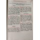 Missale Romanum Ex Decreto Sacrosancti, Marietti, Maurilius, Tituli S. Marcelli S. R. E. Presbyter Cardinalis, Edição de 1956 Missale Romanum Ex Decreto Sacrosancti, Marietti, Maurilius, Tituli S. Marcelli S. R. E. Presbyter Cardinalis, Edição de 1956