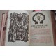 Missale Romanum Ex Decreto Sacrosancti, Marietti, Maurilius, Tituli S. Marcelli S. R. E. Presbyter Cardinalis, Edição de 1956 Missale Romanum Ex Decreto Sacrosancti, Marietti, Maurilius, Tituli S. Marcelli S. R. E. Presbyter Cardinalis, Edição de 1956