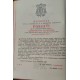 Missale Romanum Ex Decreto Sacrosancti, Marietti, Maurilius, Tituli S. Marcelli S. R. E. Presbyter Cardinalis, Edição de 1956 Missale Romanum Ex Decreto Sacrosancti, Marietti, Maurilius, Tituli S. Marcelli S. R. E. Presbyter Cardinalis, Edição de 1956