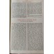 Missale Romanum Ex Decreto Sacrosancti, Marietti, Maurilius, Tituli S. Marcelli S. R. E. Presbyter Cardinalis, Edição de 1956 Missale Romanum Ex Decreto Sacrosancti, Marietti, Maurilius, Tituli S. Marcelli S. R. E. Presbyter Cardinalis, Edição de 1956