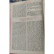 Missale Romanum Ex Decreto Sacrosancti, Marietti, Maurilius, Tituli S. Marcelli S. R. E. Presbyter Cardinalis, Edição de 1956 Missale Romanum Ex Decreto Sacrosancti, Marietti, Maurilius, Tituli S. Marcelli S. R. E. Presbyter Cardinalis, Edição de 1956