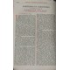 Missale Romanum Ex Decreto Sacrosancti, Marietti, Maurilius, Tituli S. Marcelli S. R. E. Presbyter Cardinalis, Edição de 1956 Missale Romanum Ex Decreto Sacrosancti, Marietti, Maurilius, Tituli S. Marcelli S. R. E. Presbyter Cardinalis, Edição de 1956