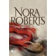 Momento Mágico, Nora Roberts, Harper Collins, Capa Mole, Edição 2017 Momento Mágico, Nora Roberts, Harper Collins, Capa Mole, Edição 2017