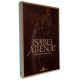 Muito Além do Inverno, Isabel Allende Muito Além do Inverno, Isabel Allende