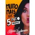 Muito Mais que 5 Minutos, Kéfera Buchmann