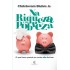 Na Riqueza e na Pobreza, Christovam Bluhm Jr, O que Fazer Quando as Contas nâo Fecham
