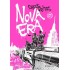 Nova Era, Chris Weitz