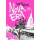 Nova Era, Chris Weitz