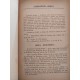 Noções de História das Literaturas, Manuel Bandeira, Primeira Edição de 1940, Capa de Luxo Noções de História das Literaturas, Manuel Bandeira, Primeira Edição de 1940, Capa de Luxo