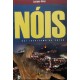 Nóis qui Invertemo as Coisa, Luciano Pires, Autografado