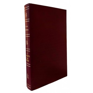 O Alimento dos Deuses, Terence McKenna, Capa de Luxo O Alimento dos Deuses, Terence McKenna, Capa de Luxo