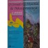O Contador de Histórias e Outras Histórias da Matemática, O Aprendiz, Egidio Trambaiolli Neto