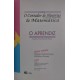 O Contador de Histórias e Outras Histórias da Matemática, O Aprendiz, Egidio Trambaiolli Neto O Contador de Histórias e Outras Histórias da Matemática, O Aprendiz, Egidio Trambaiolli Neto