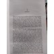 O Corretor, John Grisham, Editora Rocco O Corretor, John Grisham, Editora Rocco