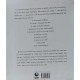 O Direito à Verdade, Cartas para Uma Criança, Leonardo Posternak O Direito à Verdade, Cartas para Uma Criança, Leonardo Posternak