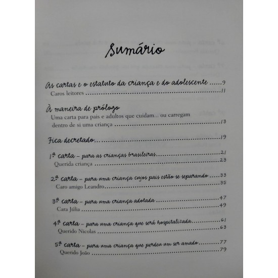 O Direito à Verdade, Cartas para Uma Criança, Leonardo Posternak O Direito à Verdade, Cartas para Uma Criança, Leonardo Posternak