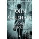 O Dossiê Pelicano, John Grisham O Dossiê Pelicano, John Grisham
