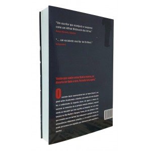 O Fantasma, Robert Harris. Livro que Deu Origem ao Filme O Escritor Fantasma, de Roman Polanski O Fantasma, Robert Harris. Livro que Deu Origem ao Filme O Escritor Fantasma, de Roman Polanski