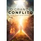 O Grande Conflito, Ellen G. White, Casa Publicadora Brasileira O Grande Conflito, Ellen G. White, Casa Publicadora Brasileira