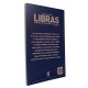 O Grande Livro de Libras, A Língua Brasileira de Sinais. Projetos Escolares, Atividades para Trabalhar a Língua de Sinais