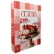 O Grande Livro de Receitas de Claudia O Grande Livro de Receitas de Claudia