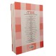 O Grande Livro de Receitas de Claudia O Grande Livro de Receitas de Claudia