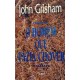 O Homem que Fazia Chover, John Grisham O Homem que Fazia Chover, John Grisham