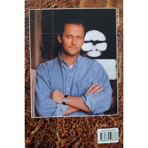 O Homem que Fazia Chover, John Grisham O Homem que Fazia Chover, John Grisham