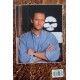 O Homem que Fazia Chover, John Grisham O Homem que Fazia Chover, John Grisham