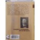 O Livro do Filósofo, Nietzsche, Coleção O Essencial de Nietzsche 08 O Livro do Filósofo, Nietzsche, Coleção O Essencial de Nietzsche 08
