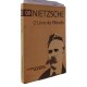 O Livro do Filósofo, Nietzsche, Coleção O Essencial de Nietzsche 08 O Livro do Filósofo, Nietzsche, Coleção O Essencial de Nietzsche 08