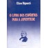 O Livro dos Espíritos para a Juventude, Eliseu Rigonatti