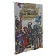 O Mistério da Ilha de D. João VI, Ana Cristina Massa, Os Invencíveis O Mistério da Ilha de D. João VI, Ana Cristina Massa, Os Invencíveis