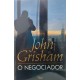 O Negociador, John Grisham O Negociador, John Grisham
