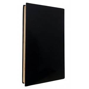 O Processo, Franz Kafka, Círculo do Livro O Processo, Franz Kafka, Círculo do Livro