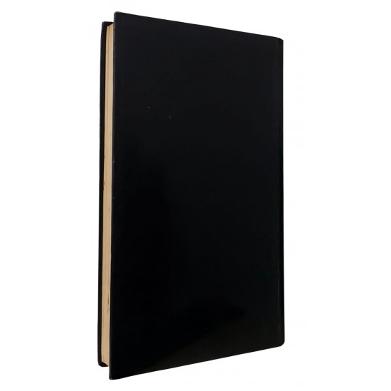 O Processo, Franz Kafka, Círculo do Livro O Processo, Franz Kafka, Círculo do Livro