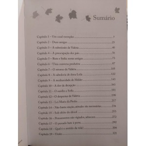 O Resgate de Uma Vida, Eliana Machado Coelho, Pelo Espírito Schellida O Resgate de Uma Vida, Eliana Machado Coelho, Pelo Espírito Schellida