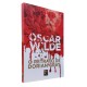 O Retrato de Dorian Gray, Oscar Wilde O Retrato de Dorian Gray, Oscar Wilde