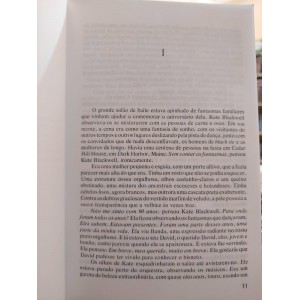 O Reverso da Medalha, Sidney Sheldon O Reverso da Medalha, Sidney Sheldon