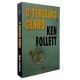 O Terceiro Gêmeo, Ken Follett O Terceiro Gêmeo, Ken Follett