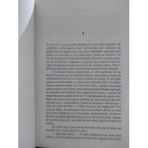 O Terceiro Gêmeo, Ken Follett O Terceiro Gêmeo, Ken Follett